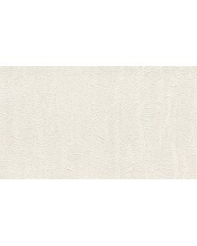 R 22735 Обои Zambaiti (Azzurra) (1*6) 10,05х1,06 винил на флизелине-foto2