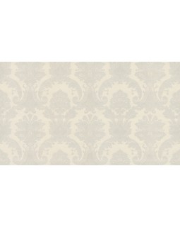 R 22736 Обои Zambaiti (Azzurra) (1*6) 10,05х1,06 винил на флизелине