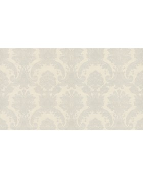 R 22736 Обои Zambaiti (Azzurra) (1*6) 10,05х1,06 винил на флизелине