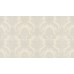 R 22736 Обои Zambaiti (Azzurra) (1*6) 10,05х1,06 винил на флизелине