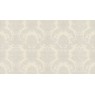 R 22736 Обои Zambaiti (Azzurra) (1*6) 10,05х1,06 винил на флизелине