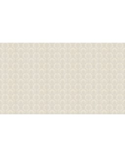 R 22736 Обои Zambaiti (Azzurra) (1*6) 10,05х1,06 винил на флизелине-foto3