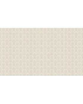 R 22736 Обои Zambaiti (Azzurra) (1*6) 10,05х1,06 винил на флизелине-foto3