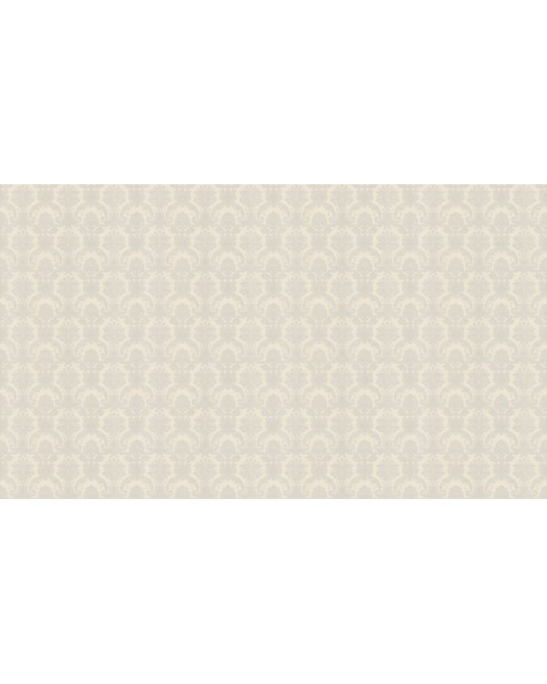 R 22736 Обои Zambaiti (Azzurra) (1*6) 10,05х1,06 винил на флизелине