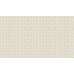 R 22736 Обои Zambaiti (Azzurra) (1*6) 10,05х1,06 винил на флизелине