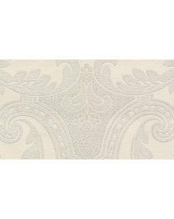 R 22736 Обои Zambaiti (Azzurra) (1*6) 10,05х1,06 винил на флизелине-foto2