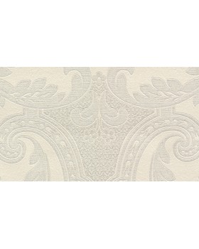 R 22736 Обои Zambaiti (Azzurra) (1*6) 10,05х1,06 винил на флизелине-foto2