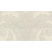 R 22736 Обои Zambaiti (Azzurra) (1*6) 10,05х1,06 винил на флизелине