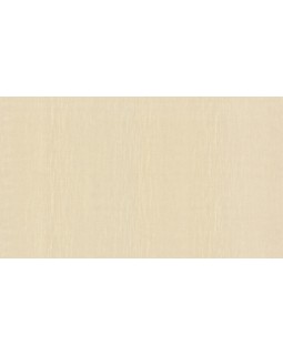 R 22737 Обои Zambaiti (Azzurra) (1*6) 10,05х1,06 винил на флизелине