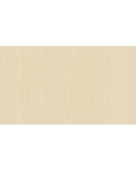 R 22737 Обои Zambaiti (Azzurra) (1*6) 10,05х1,06 винил на флизелине R 22737 Обои Zambaiti (Azzurra) (1*6) 10,05х1,06 винил на флизелине