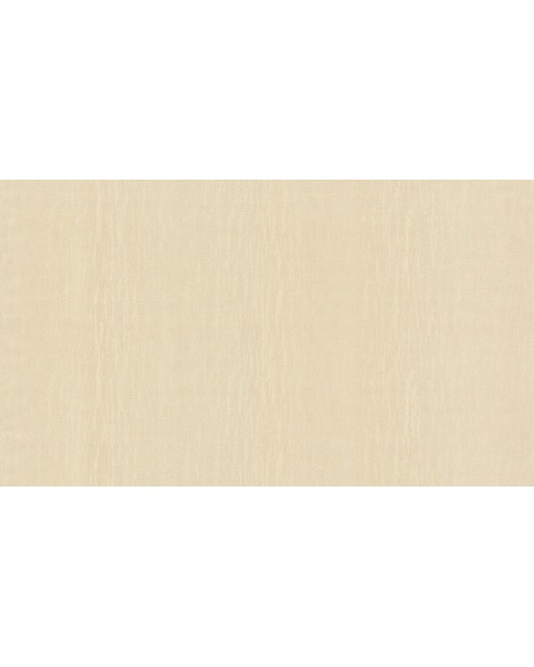 R 22737 Обои Zambaiti (Azzurra) (1*6) 10,05х1,06 винил на флизелине