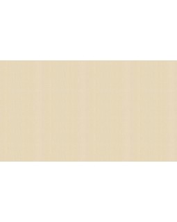 R 22737 Обои Zambaiti (Azzurra) (1*6) 10,05х1,06 винил на флизелине-foto3