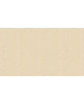 R 22737 Обои Zambaiti (Azzurra) (1*6) 10,05х1,06 винил на флизелине-foto3