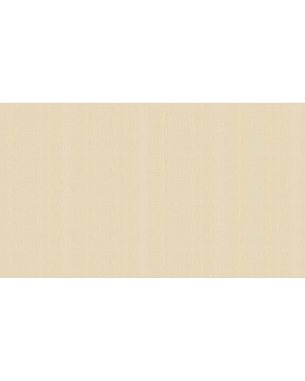 R 22737 Обои Zambaiti (Azzurra) (1*6) 10,05х1,06 винил на флизелине