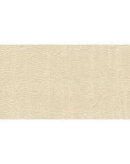 R 22737 Обои Zambaiti (Azzurra) (1*6) 10,05х1,06 винил на флизелине-foto2