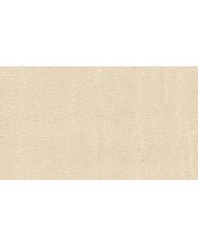 R 22737 Обои Zambaiti (Azzurra) (1*6) 10,05х1,06 винил на флизелине-foto2