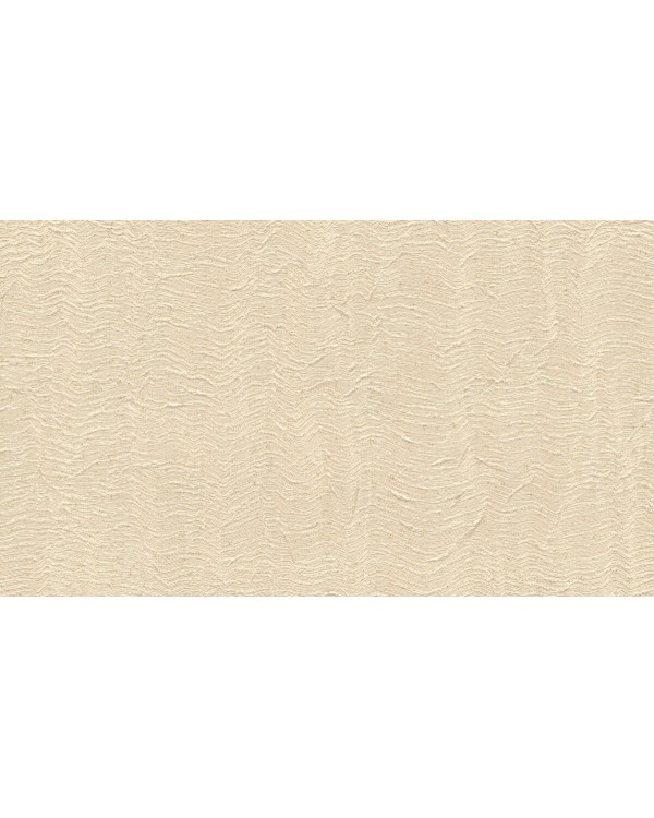 R 22737 Обои Zambaiti (Azzurra) (1*6) 10,05х1,06 винил на флизелине
