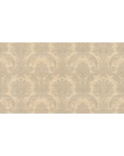 R 22738 Обои Zambaiti (Azzurra) (1*6) 10,05х1,06 винил на флизелине