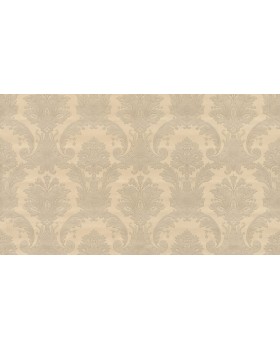 R 22738 Обои Zambaiti (Azzurra) (1*6) 10,05х1,06 винил на флизелине