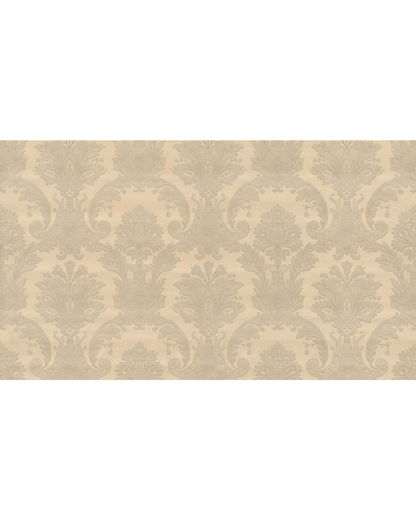 R 22738 Обои Zambaiti (Azzurra) (1*6) 10,05х1,06 винил на флизелине