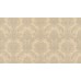 R 22738 Обои Zambaiti (Azzurra) (1*6) 10,05х1,06 винил на флизелине
