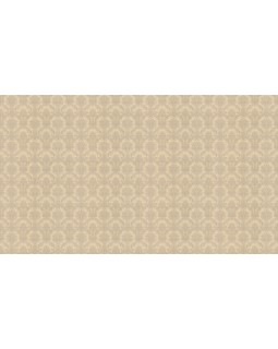 R 22738 Обои Zambaiti (Azzurra) (1*6) 10,05х1,06 винил на флизелине-foto3