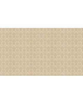 R 22738 Обои Zambaiti (Azzurra) (1*6) 10,05х1,06 винил на флизелине-foto3