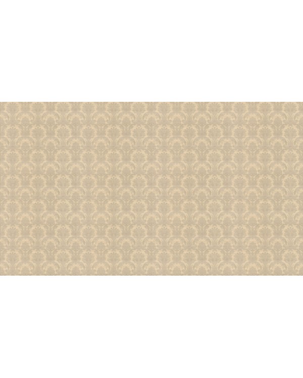 R 22738 Обои Zambaiti (Azzurra) (1*6) 10,05х1,06 винил на флизелине