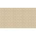 R 22738 Обои Zambaiti (Azzurra) (1*6) 10,05х1,06 винил на флизелине