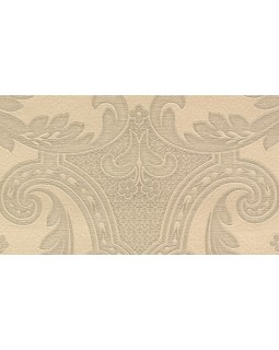 R 22738 Обои Zambaiti (Azzurra) (1*6) 10,05х1,06 винил на флизелине-foto2