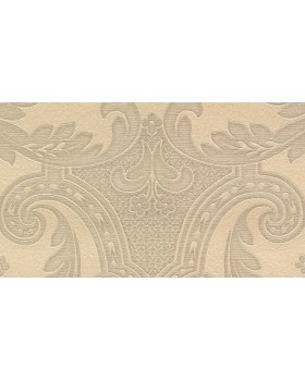 R 22738 Обои Zambaiti (Azzurra) (1*6) 10,05х1,06 винил на флизелине-foto2