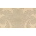 R 22738 Обои Zambaiti (Azzurra) (1*6) 10,05х1,06 винил на флизелине