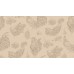 Hg15 002 Обои HYGGE Roll (Dacha) (1*6) 10,05x1,00 флизелин
