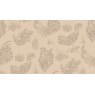 Hg15 002 Обои HYGGE Roll (Dacha) (1*6) 10,05x1,00 флизелин