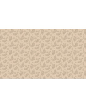 Hg15 002 Обои HYGGE Roll (Dacha) (1*6) 10,05x1,00 флизелин-foto2