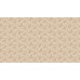 Hg15 002 Обои HYGGE Roll (Dacha) (1*6) 10,05x1,00 флизелин