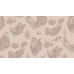 Hg15 002/1 Обои HYGGE Roll (Dacha) (1*6) 10,05x1,00 флизелин