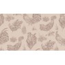 Hg15 002/1 Обои HYGGE Roll (Dacha) (1*6) 10,05x1,00 флизелин