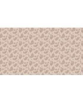 Hg15 002/1 Обои HYGGE Roll (Dacha) (1*6) 10,05x1,00 флизелин-foto2