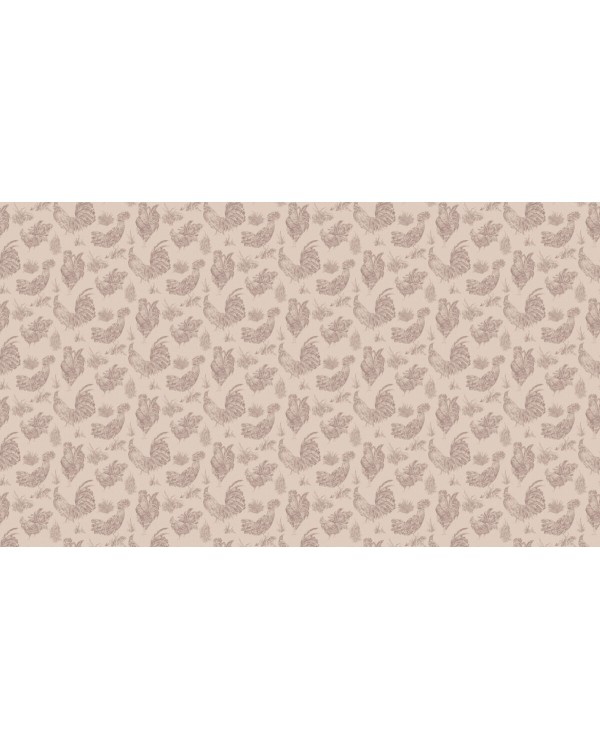Hg15 002/1 Обои HYGGE Roll (Dacha) (1*6) 10,05x1,00 флизелин