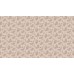 Hg15 002/1 Обои HYGGE Roll (Dacha) (1*6) 10,05x1,00 флизелин