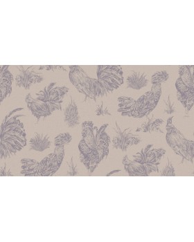 Hg15 012 Обои HYGGE Roll (Dacha) (1*6) 10,05x1,00 флизелин