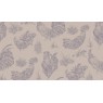 Hg15 012 Обои HYGGE Roll (Dacha) (1*6) 10,05x1,00 флизелин