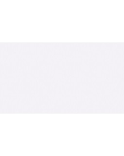 Hg16 001 Обои HYGGE Roll (Dacha) (1*6) 10,05x1,00 флизелин-foto2