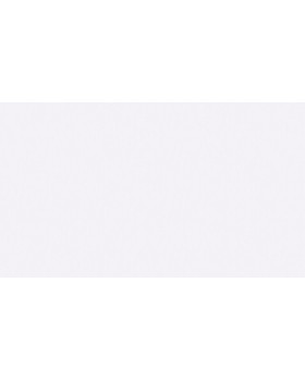 Hg16 001 Обои HYGGE Roll (Dacha) (1*6) 10,05x1,00 флизелин-foto2