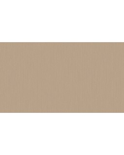 Hg16 002 Обои HYGGE Roll (Dacha) (1*6) 10,05x1,00 флизелин