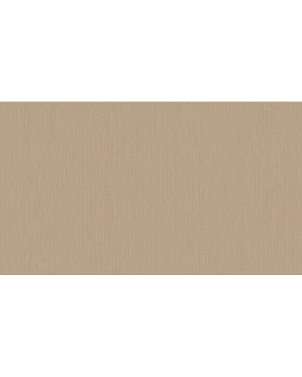 Hg16 002 Обои HYGGE Roll (Dacha) (1*6) 10,05x1,00 флизелин