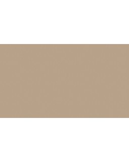 Hg16 002 Обои HYGGE Roll (Dacha) (1*6) 10,05x1,00 флизелин-foto2