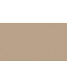 Hg16 002 Обои HYGGE Roll (Dacha) (1*6) 10,05x1,00 флизелин-foto2