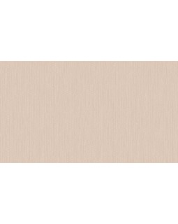 Hg16 002/1 Обои HYGGE Roll (Dacha) (1*6) 10,05x1,00 флизелин